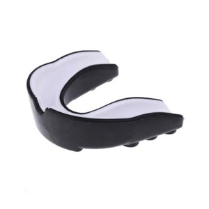 Protector Bucal de Boxeo Prolift con Logotipo Personalizado, Protector Bucal Deportivo a Prueba de Golpes para MMA, Muay Thai y Artes Marciales - Product Image 3