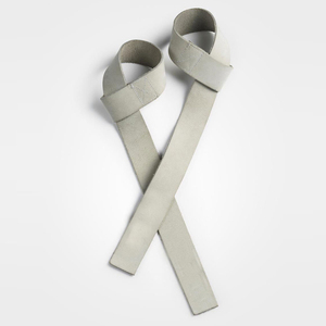 Sangles de Soutien Poignet en Néoprène Légères et Ajustables pour le Sport, Antidérapantes, Écologiques, Couleurs Personnalisées Sublimées – Vente en Gros - Product Image 1