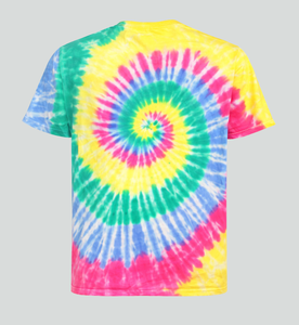 T-shirt respirant sublimé pour homme, uni, motifs variés, résistant à la décoloration, impression numérique pour une qualité durable - Product Image 6