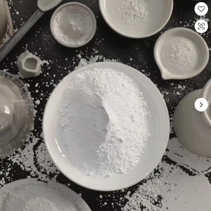 CACO3 Calcium Carbonate <b>adhesive</b> filler manufacture price White Limestone Fast Delivery REAL MANUFACTURE VIETNAM ORIGIN - Product Image 1