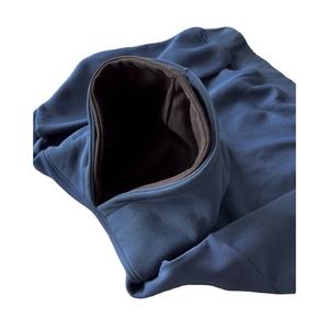 Hoodies <b>Athletic</b> Style Hooded Sweatshirts Suitable For Training Travel And Casual Wear - Product Image 2