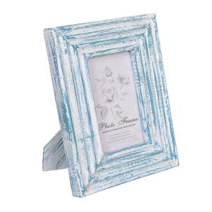 Gorgeous Looking Portrait <b>Frame</b> With Embossed Stylish Border For <b>Gifting</b> On Birthday And Anniversary Parties At Affordable Price - Product Image 3