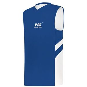 Conjunto de Uniforme Deportivo Transpirable para Baloncesto Femenino con Pantalones Cortos a Juego para Entrenamiento y Competencia, Venta al Por Mayor - Product Image 2