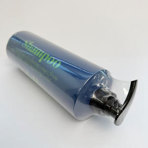 [Oddlysatisfine a] Oddly Bath <b>Shampoo</b> Anti Hair Loss Functional <b>Shampoo</b> with Sebum Care Scalp Balance and Deep Cleansing Care - Product Image 3
