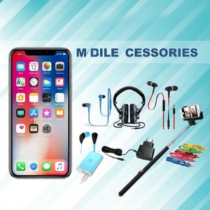 Servicios de Lanzamiento de Tiendas de Accesorios Móviles Estratégicos: Creando Plataformas de Venta en Línea Elegantes para Equipos de Telefonía Celular con Alta Rentabilidad - Product Image 3