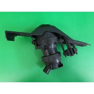 ไฟตัดหมอกหน้าซ้าย (ซ้าย) สำหรับรถ BMW ซีรี่ส์ 7 รุ่น E65, E66 ปี 2001-2005 ของแท้ มือสอง รหัสอะไหล่ 15563500 - Product Image 4