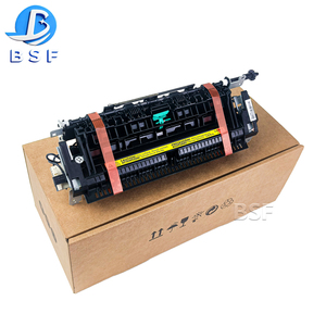 Unidad de Fusión (Fuser Assembly) para Impresoras <span class=keywords><strong>HP</strong></span> 1536dnf, 1566, <span class=keywords><strong>1606dn</strong></span>, M201n, 202dw, 225dn, 226dn y Canon 6230DN, 6200D, MF211, 4410, 4570, 4712 - Product Image 1