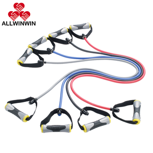 ALLWINWIN RST08 <b>Resistance</b> <b>Tube</b> - - Product Image 1