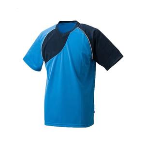 ชุดแฮนด์บอลพิมพ์ลายระบายอากาศ แห้งเร็ว น้ำหนักเบา สวมใส่สบาย ผลิตจากโพลีเอสเตอร์ 100% ขายดี มีจำนวนสั่งซื้อขั้นต่ำน้อย - Product Image 5