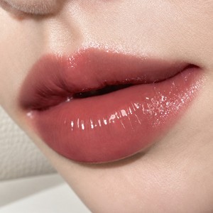 ลิปสติกเครื่องสำอาง DEARMAY Korean K-Beauty Dearmei La Piste Lip Tint 4.1 กรัม ผลิตในเกาหลี เครื่องสำอางแบบน้ำ - Product Image 3