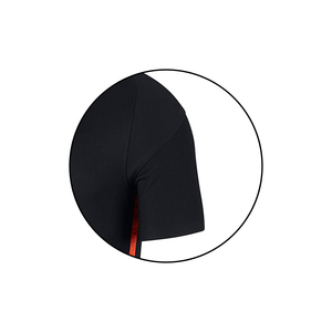 Maillots de football personnalisés 2026 à col en V pour supporters unisexes – Vêtements de supporter personnalisables avec service OEM pour adultes - Product Image 3