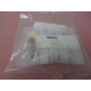 2 AMAT 1010-90074 LED สีแดง 10 มม. - อุปกรณ์และชิ้นส่วนเซมิคอนดักเตอร์ระดับโลกที่เชื่อถือได้ - Product Image 1