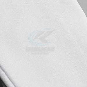 2026 New Arrival Winter Hooded Solid Long Sleeves High Quality Unisex Cotton <b>Polyester</b> <b>Tracksuit</b> - Product Image 6