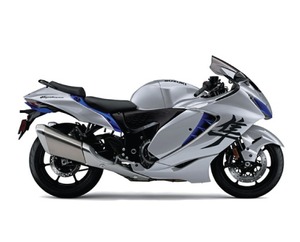 ขายส่งจักรยาน Haya_busaS Sport/b/ikeS ปี 2026 ขายดีมาก - ซื้อเลย - Product Image 4
