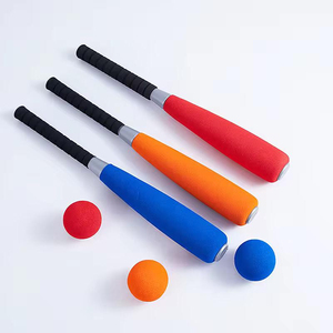 Batte de baseball en carbone de qualité supérieure pour joueurs professionnels, logo personnalisé, design personnalisable pour toutes les saisons - printemps été - Product Image 2