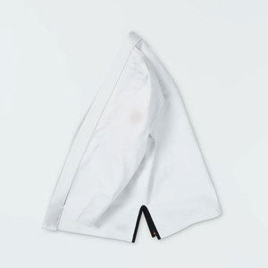 Kimono de Jiu-Jitsu Brésilien (BJJ) de Haute Qualité pour Professionnels – Fournisseur OEM, Couleurs et Designs Personnalisés - Product Image 3