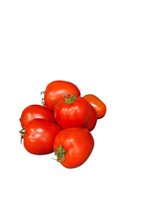 Qualité supérieure, prix abordable, offre spéciale naturelle, tomates marinées de l'usine du Vietnam, disponibles en différentes tailles - Product Image 6