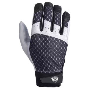 Guantes de Bateo Serino al Por Mayor a Precio Razonable, Último Diseño, Guantes de Bateo Serino Más Vendidos - Product Image 2