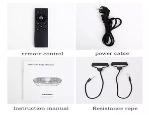 Cómodo masajeador eléctrico <span class=keywords><strong>Shiatsu</strong></span> para pies y brazos para uso doméstico Disfrute del <span class=keywords><strong>tratamiento</strong></span> de spa para piernas y cuerpos - Product Image 6