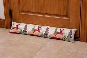 High quality <b>door</b> <b>stopper</b> wedge for preventing <b>door</b> <b>slamming</b> in homes and offices Available At Factory Direct Price - Product Image 3