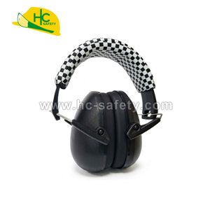 Gafas de Seguridad HC706, Lentes Transparentes UV400 Duraderas, Ligeras, Cómodas, Resistentes a Impactos, Protección Ocular - Product Image 2