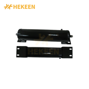 Filtro de Aire para Cabina HEKEEN HK-1839, Repuesto para Purificación de Aire Interior de Automóvil - Product Image 1