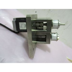 ชุดมอเตอร์สเต็ปเปอร์ Tamagawa TS3653N95E8, 4.5 - อุปกรณ์และอะไหล่เซมิคอนดักเตอร์ระดับโลกที่เชื่อถือได้ - Product Image 4