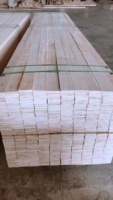 Vietnam Acacia Eucalyptus Core Laminated Veneer Lumber Plywood Industrial Design Style LVL Beam E2 First-Class Grade for CARB
