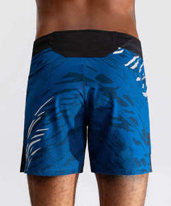 Pantalones Cortos de Boxeo para Hombre y Mujer, Pantalones Cortos de MMA Bordados, Pantalones de Entrenamiento Profesional de Kickboxing para Niños y Niñas, Pantalones de Muay Thai - Product Image 2