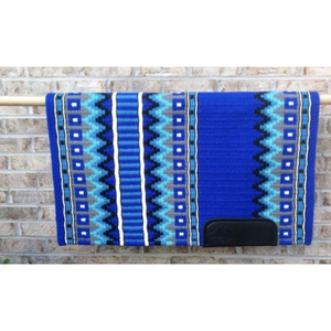 Collection de tapis de spectacle équestre de qualité supérieure, vente en gros d'usine, pour achats en gros par les exportateurs au meilleur prix. - Product Image 3