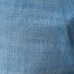 Pantalon en jean sur mesure pour homme, nouveau design, pantalon en jean en polyester pour homme - Product Image 5