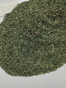 Lote de 25 Esmeraldas Naturales en Bruto - Product Image 6
