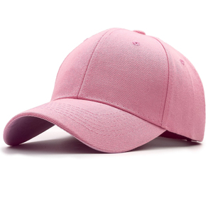 Casquette de baseball respirante avec panneau en maille pour activités estivales, visière plate, fermeture à pression, style streetwear - Product Image 1