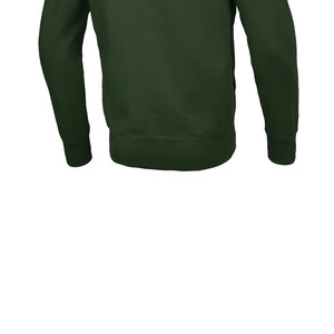 Fabricant de premier plan de sweats à capuche pour hommes adultes, en tissu léger uni de couleur unie, pour un usage décontracté, parmi les plus vendus. - Product Image 6