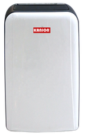 Climatiseur mobile portable, climatisation mobile, 9000 BTU, 12000 BTU, R290, climatiseurs AC OEM