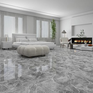 Azulejos de Porcelana, Producto Brasileño, Caja, Suministro a Granel, Origen BRASIL - Product Image 3