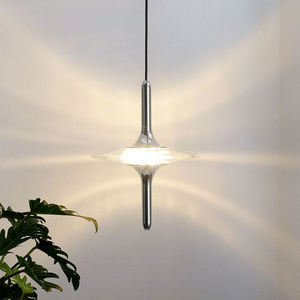 Wholesale Supply <b>LED</b> chandelier <b>ceiling</b> lamp for villa and apartment interiors with long lasting <b>LED</b> Available For Sale - Product Image 1