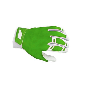 Training Day Baseball Glove With Classic Shell Look And Soft Hand Liner For Youth And Beginners - Product Image 5