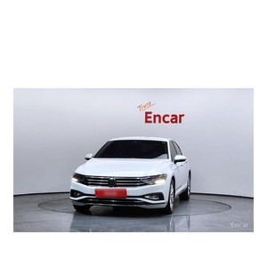 สำหรับรถยนต์ Volkswagen Passat 2.0 TDI Premium มีนาคม 2021 ระยะทาง 40,191 กม. พวงมาลัยซ้าย มาตรฐานไอเสียยูโร 5 เชื้อเพลิงดีเซล เบาะหนัง ด้านหลัง - Product Image 3