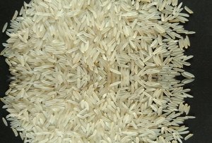 Riz Basmati blanc Sharbati, qualité export, provenant d'Inde |   Emballage personnalisé |   Approvisionnement en gros à des prix compétitifs - Product Image 2