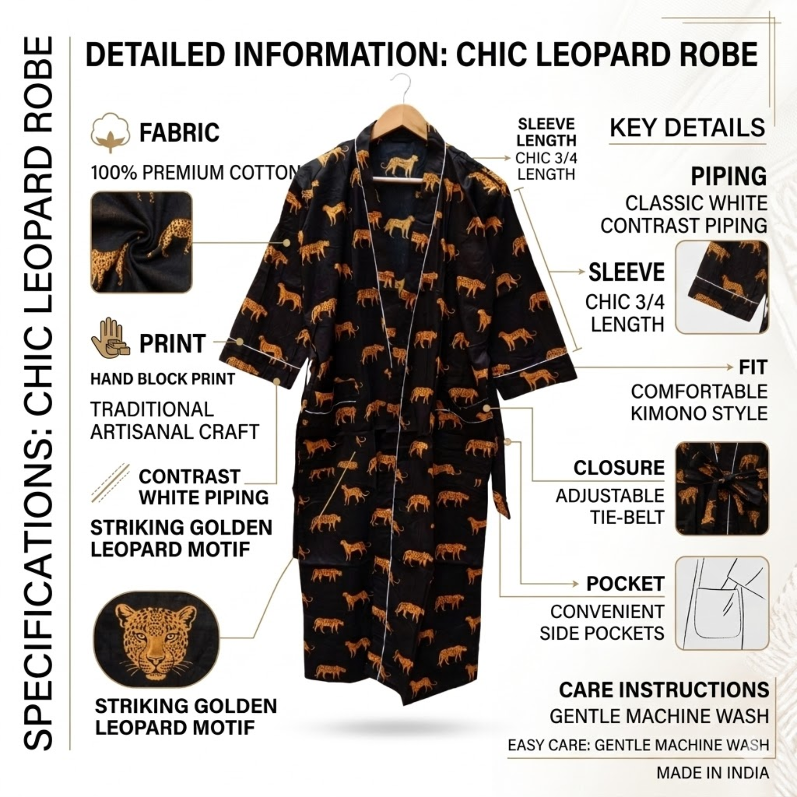 ตามภาพที่แสดง