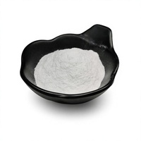 Bicarbonate de soude de qualité alimentaire, pureté 99 %, poudre NaHCO3, sac de 25 kg pour la levée du pain et la boulangerie