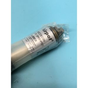 2 AIRPOT 50100-1 PRECISION AIR DASHPOT SNUBBER - Équipement et pièces semi-conductrices de renommée mondiale à confiance - Product Image 3