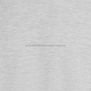 Camisetas de Manga Corta para Hombre, Color Sólido, Casual, Lisas, para Verano, Cuello Redondo, 100% Algodón, Ropa Deportiva para Gimnasio, Camisetas 2026 - Product Image 6