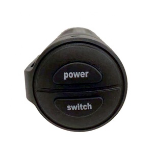 Testeur de liquide de frein ODM Support personnalisé de Taiwan - Product Image 3