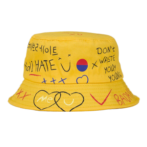 Cappello da papà Travis <span class=keywords><strong>Astroworld</strong></span> Unisex Dobby 100% alta qualità in popeline di poliestere a scacchi Oxford Dot cappello da Baseball - Product Image 6