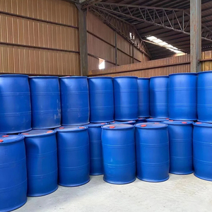 Acrílicos de Estireno para Aplicaciones en Materiales de Construcción, Acrílicos de Estireno de Primera Calidad para Formulaciones de Revestimientos - Product Image 1