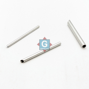 Stainless Steel Labret Spike Body Jewelry for <b>Lip</b> Piercing Classic Style Unisex - Product Image 3