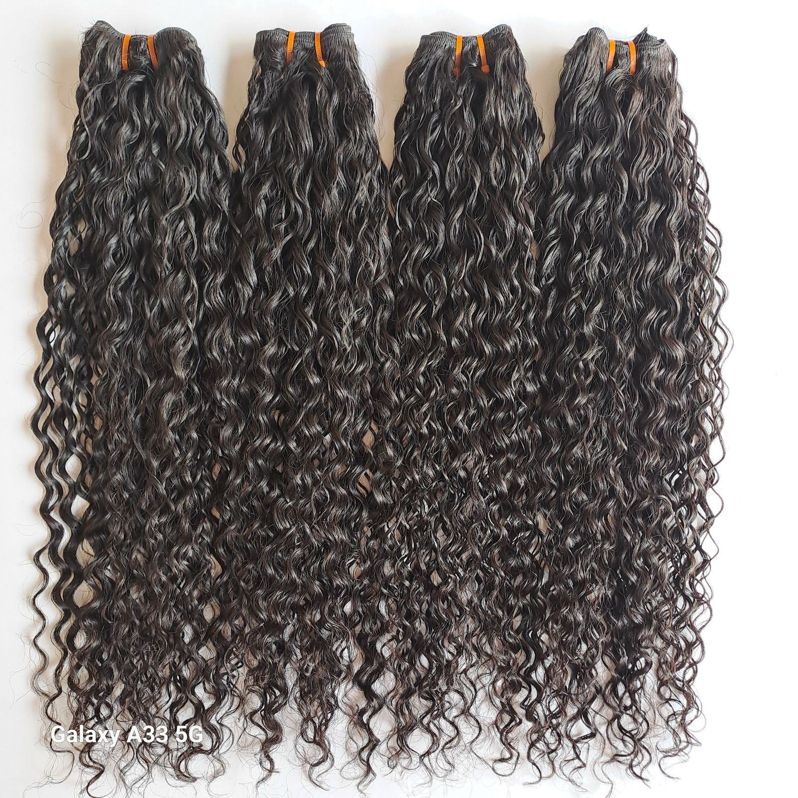 Raw Remy Hair Extensions on Alibaba-Com Online Shopping for Indian Hair  Weaving on Aliexpress