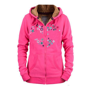 Sudadera con Capucha de Diseño Personalizado, Estampado de Letras Cruzadas Icónicas, Ropa Urbana para Hombre, Mezcla de Algodón, Sudadera de Lujo, Ecológica, Corte Ajustado - Product Image 5